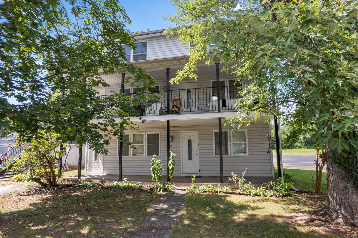 Collegeville, PA 19426-1634,635 Church Rd