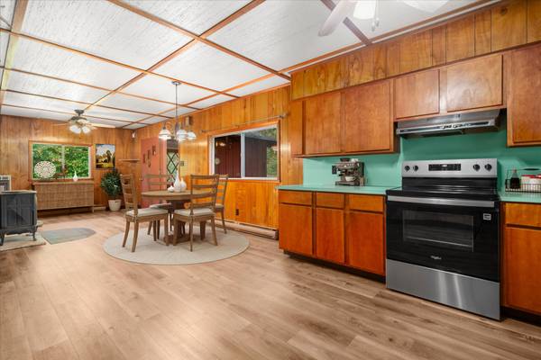 Perkiomenville, PA 18074-9697,27 Cepp Rd
