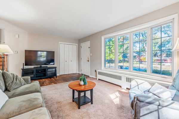 Colmar, PA 18915-9601,4 Mele Ave