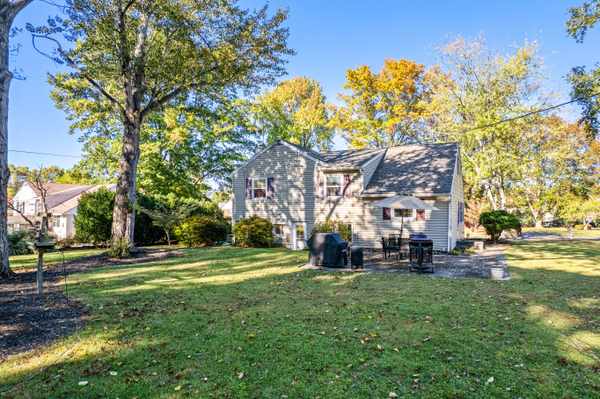 Colmar, PA 18915-9601,4 Mele Ave