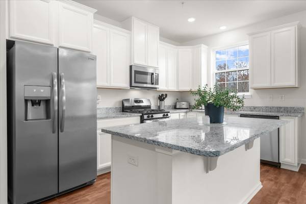 Quakertown, PA 18951-3111,105 Edgewater Ct