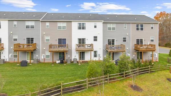 Quakertown, PA 18951-3111,105 Edgewater Ct