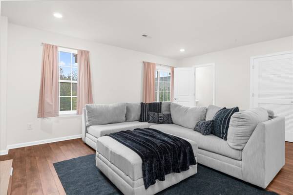 Quakertown, PA 18951-3111,105 Edgewater Ct