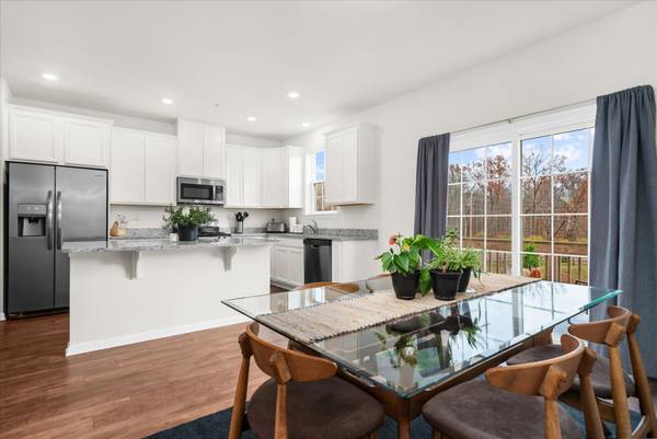 Quakertown, PA 18951-3111,105 Edgewater Ct