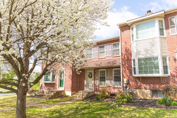1053 E Boot Rd, West Chester, PA 19380-3604