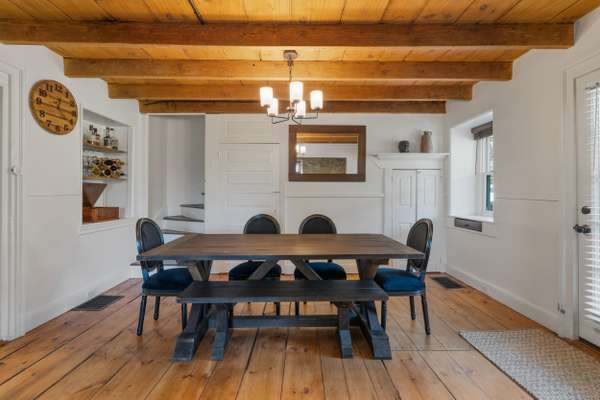 Boyertown, PA 19512-8930,1575 Orchard Ln