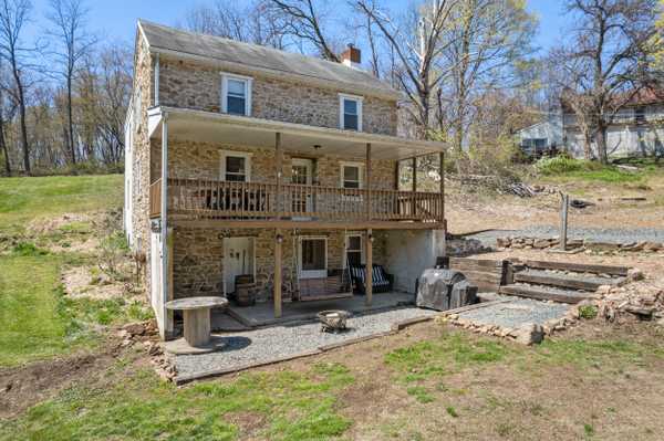 Boyertown, PA 19512-8930,1575 Orchard Ln