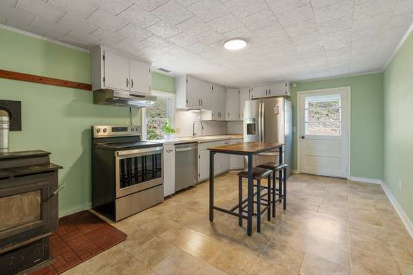 Boyertown, PA 19512-8930,1575 Orchard Ln