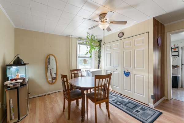 Allentown, PA 18102-5151,27 W Allen St