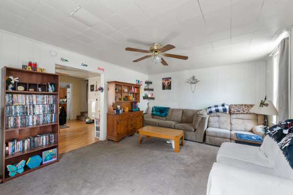 Allentown, PA 18102-5151,27 W Allen St