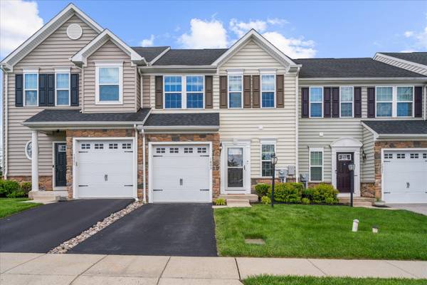 1803 Sweet Gum Dr, West Norriton Twp, PA 19403
