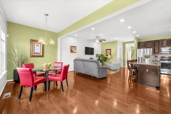 West Norriton Twp, PA 19403,1803 Sweet Gum Dr