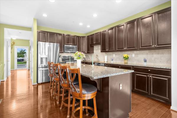 West Norriton Twp, PA 19403,1803 Sweet Gum Dr