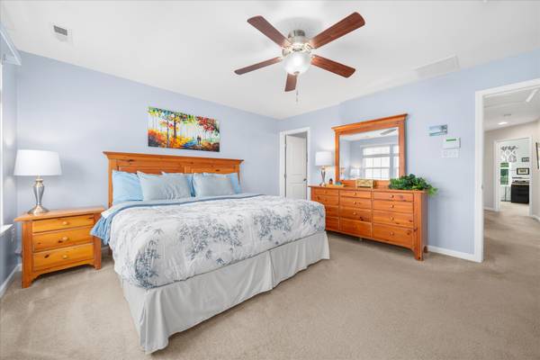 West Norriton Twp, PA 19403,1803 Sweet Gum Dr