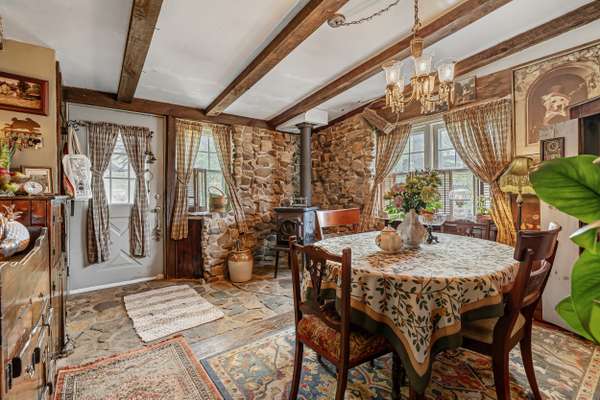 Perkiomenville, PA 18074-9630,2355 Little Rd