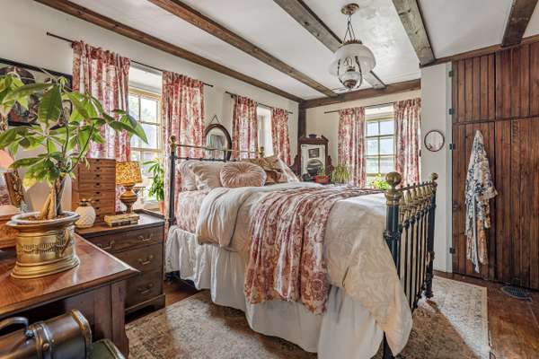 Perkiomenville, PA 18074-9630,2355 Little Rd