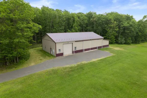 53 Airport Rd, Millville, PA 17846-8949