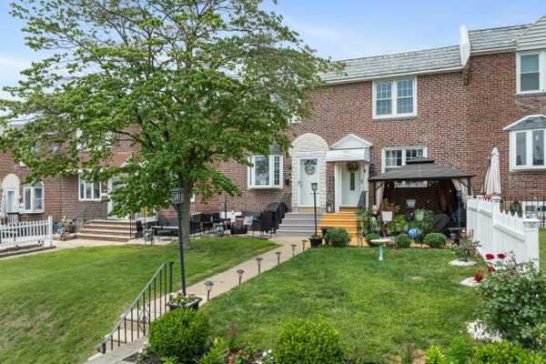 5213 Fairhaven Rd, Clifton Heights, PA 19018-1321