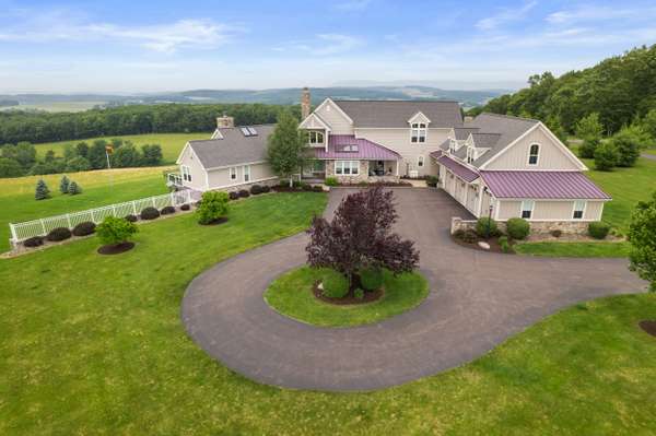 53 Airport Rd, Millville, PA 17846-8949
