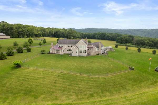 Millville, PA 17846-8949,53 Airport Rd