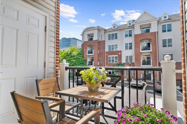 300 W Elm St #2235, Conshohocken, PA 19428-1807