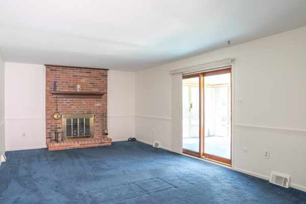 West Chester, PA 19382-7814,1155 Cardinal Dr