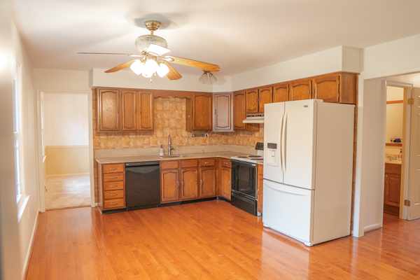 West Chester, PA 19382-7814,1155 Cardinal Dr