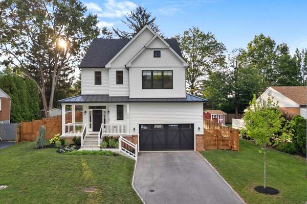 258 Jasper Rd, King Of Prussia, PA 19406-1760