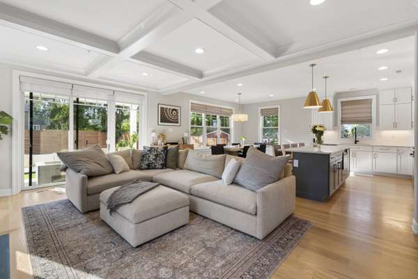 King Of Prussia, PA 19406-1760,258 Jasper Rd