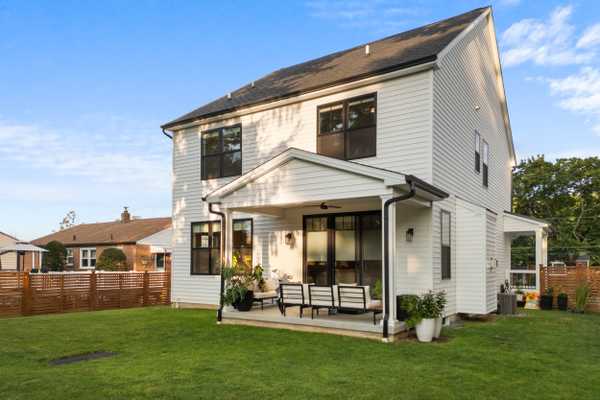 King Of Prussia, PA 19406-1760,258 Jasper Rd