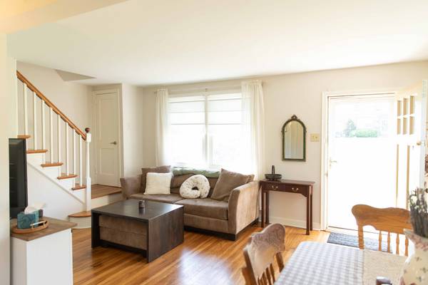 Coatesville, PA 19320-2432,1505 Olive St