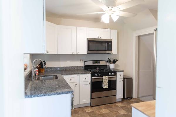 Coatesville, PA 19320-2432,1505 Olive St