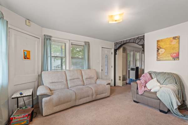 Collegeville, PA 19426-1634,635 Church Rd