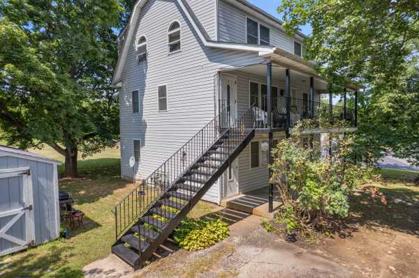 Collegeville, PA 19426-1634,635 Church Rd