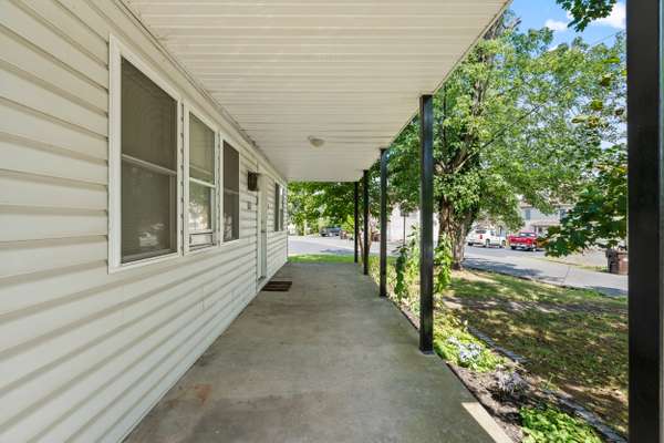 Collegeville, PA 19426-1634,635 Church Rd