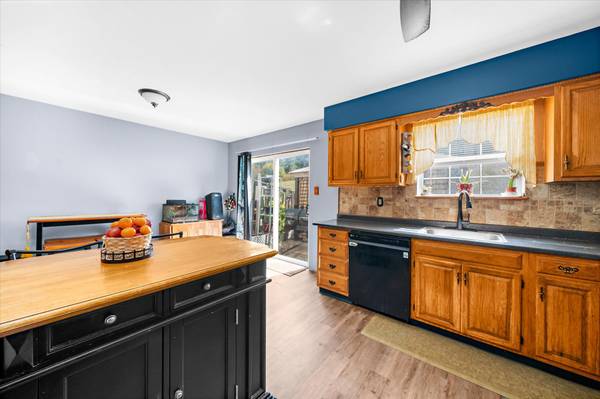 Schwenksville, PA 19473,4 Berger Ln