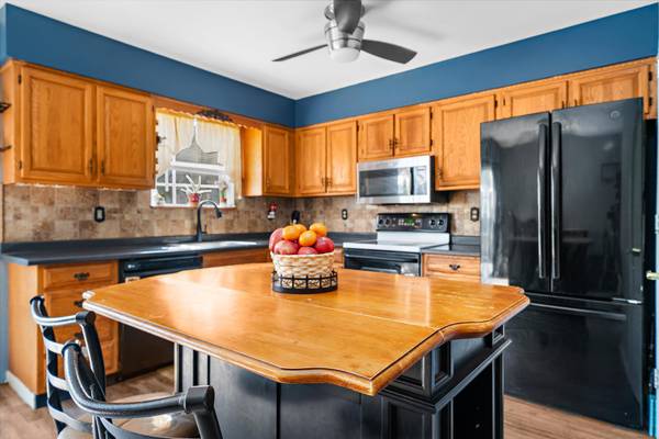 Schwenksville, PA 19473,4 Berger Ln