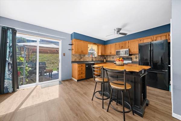 Schwenksville, PA 19473,4 Berger Ln