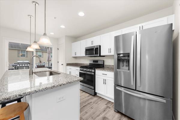 Harrisburg, PA 17112-8570,138 Carleigh Ln