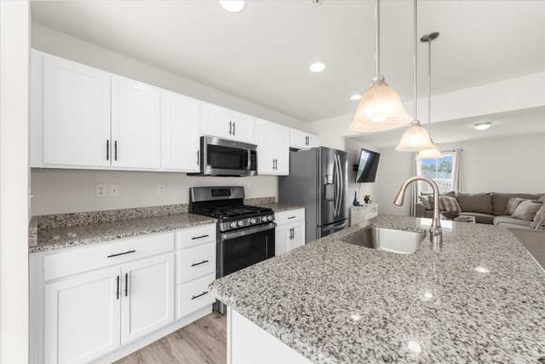 Harrisburg, PA 17112-8570,138 Carleigh Ln