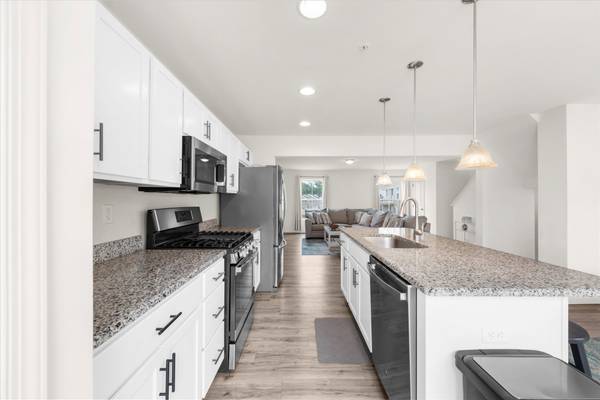 Harrisburg, PA 17112-8570,138 Carleigh Ln