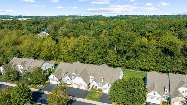 Souderton, PA 18964-2077,381 Brittany Ct