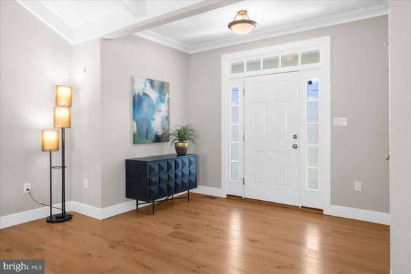 1009 E CREAMERY RD, Perkasie, PA 18944