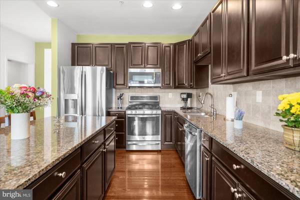 1803 SWEET GUM DR, Norristown, PA 19403