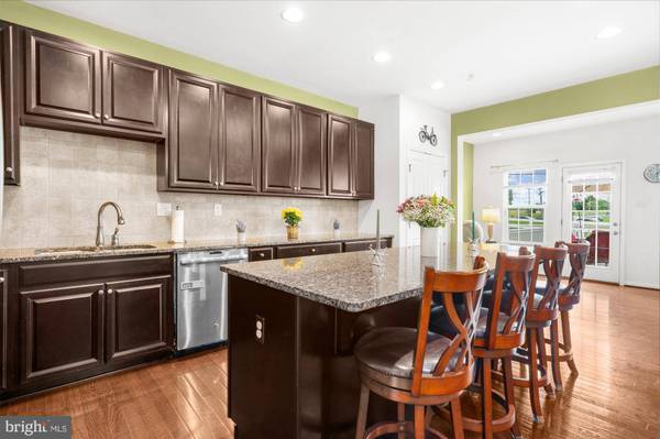 1803 SWEET GUM DR, Norristown, PA 19403