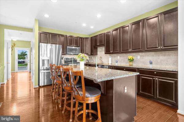 1803 SWEET GUM DR, Norristown, PA 19403