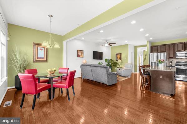 1803 SWEET GUM DR, Norristown, PA 19403