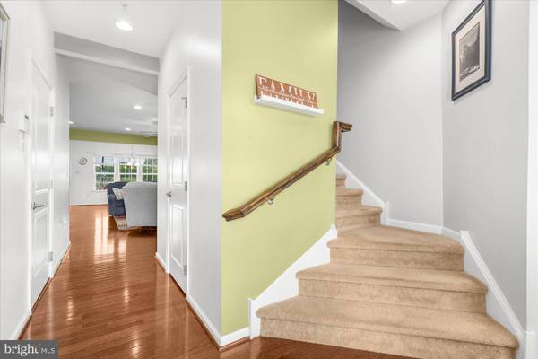 1803 SWEET GUM DR, Norristown, PA 19403