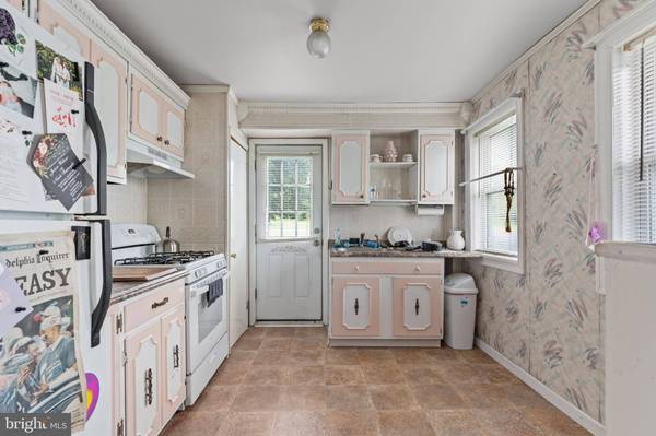 635 CHURCH RD, Collegeville, PA 19426