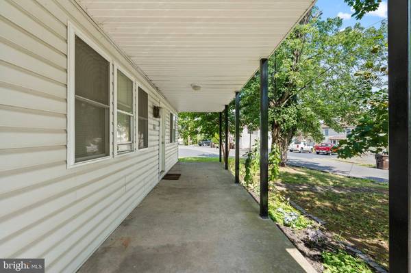 635 CHURCH RD, Collegeville, PA 19426